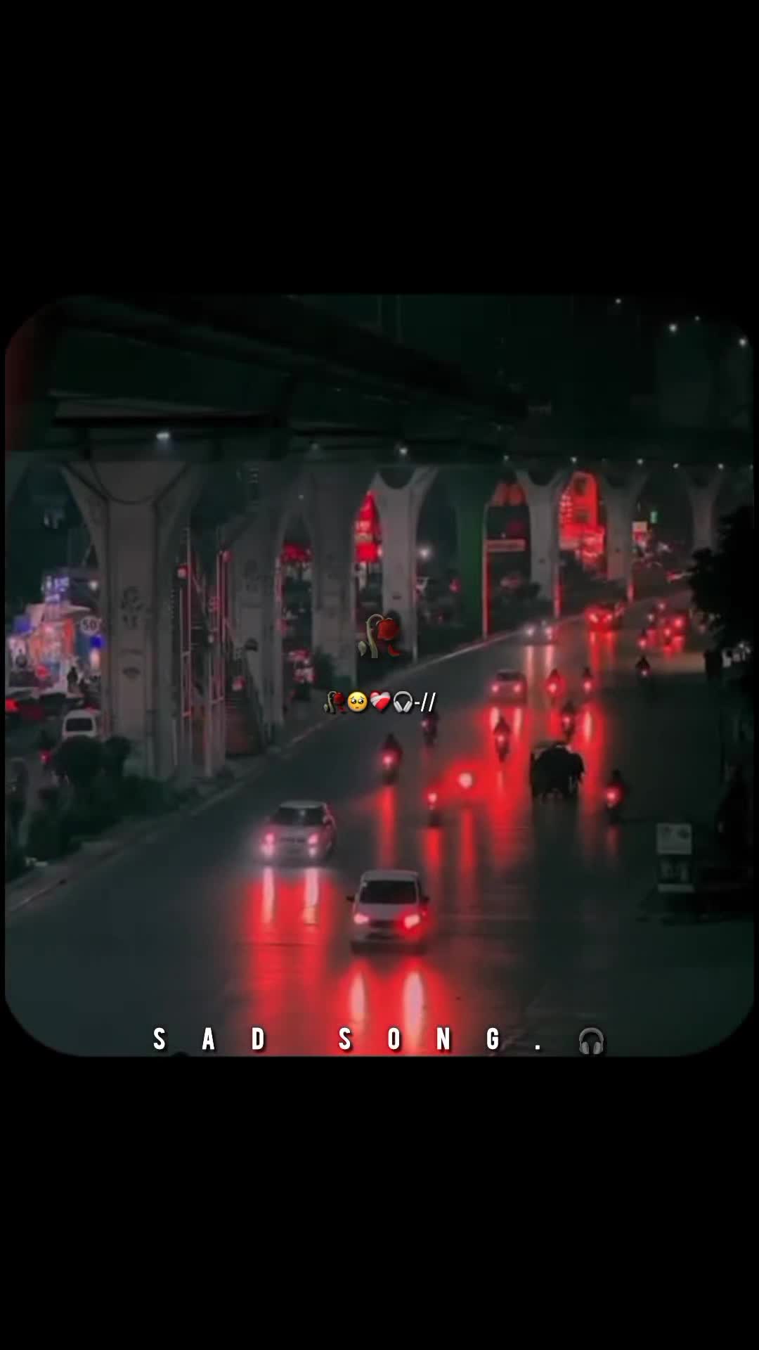 @𝐒𝐨𝐧𝐠.🎧