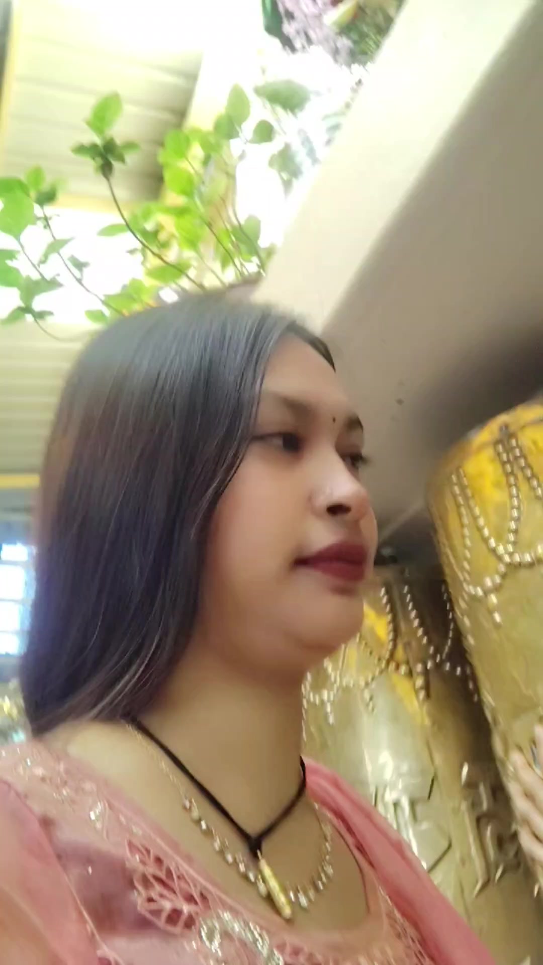@Ritu