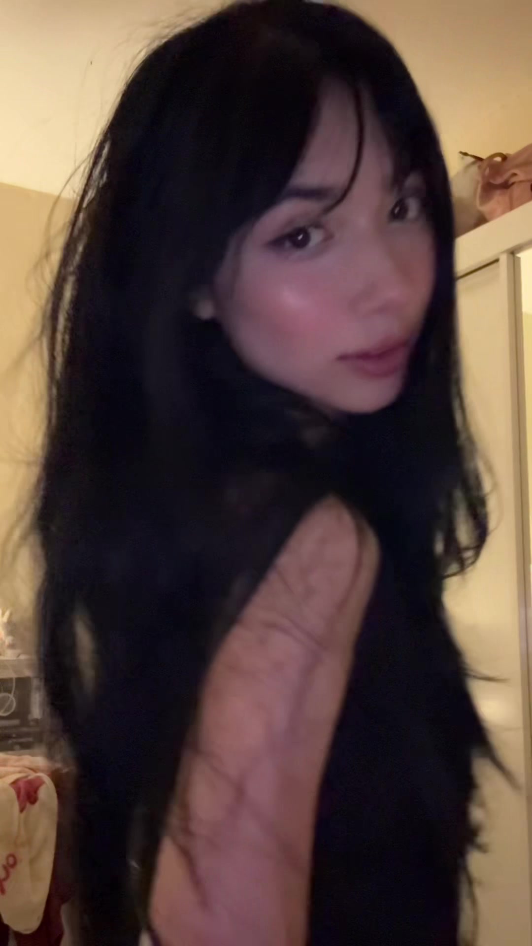 @samirinhaszsss