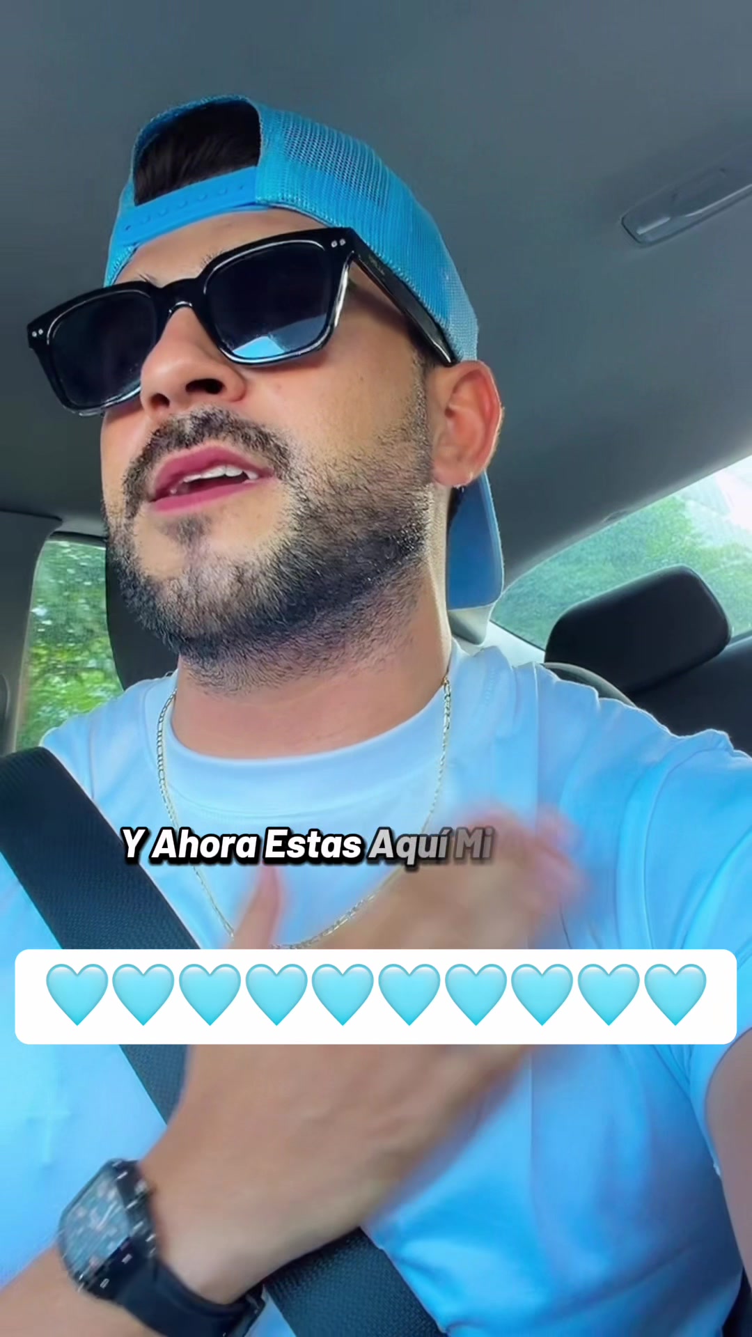 @C&eacute;sar Quezada🤠