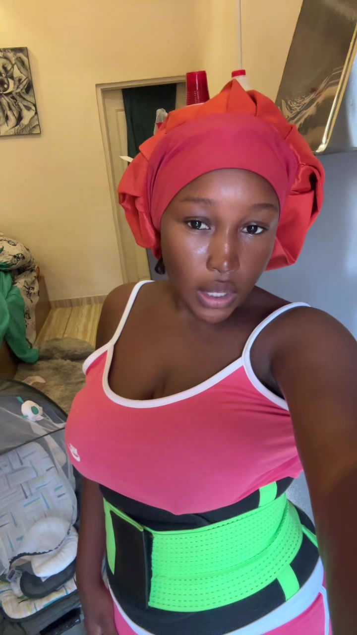 @H 💕💕
