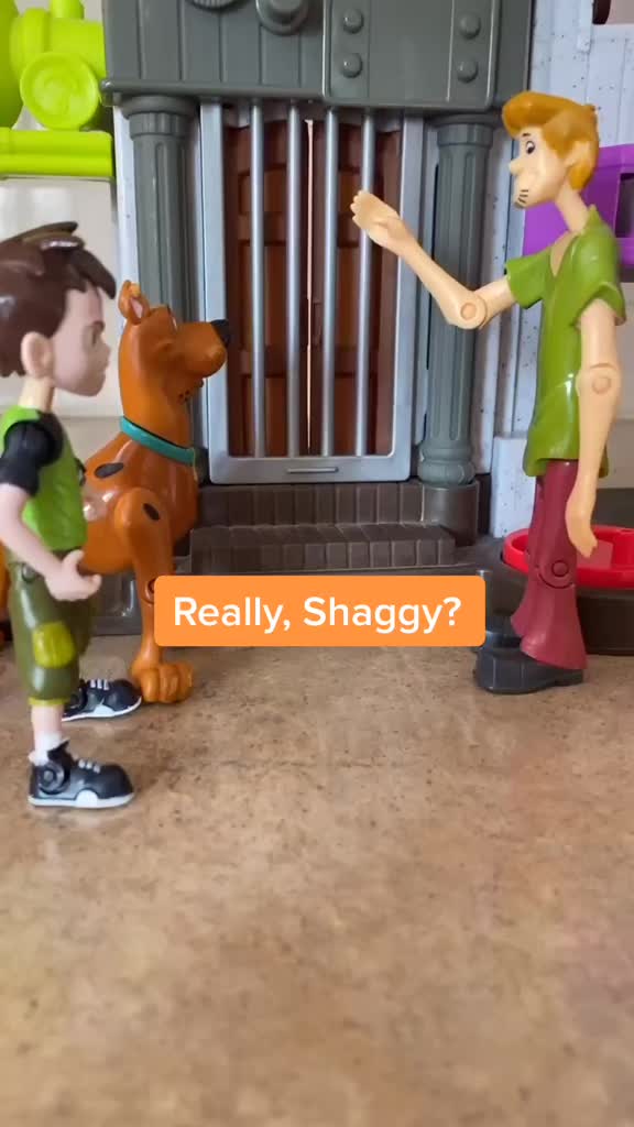 @Storyland Toys