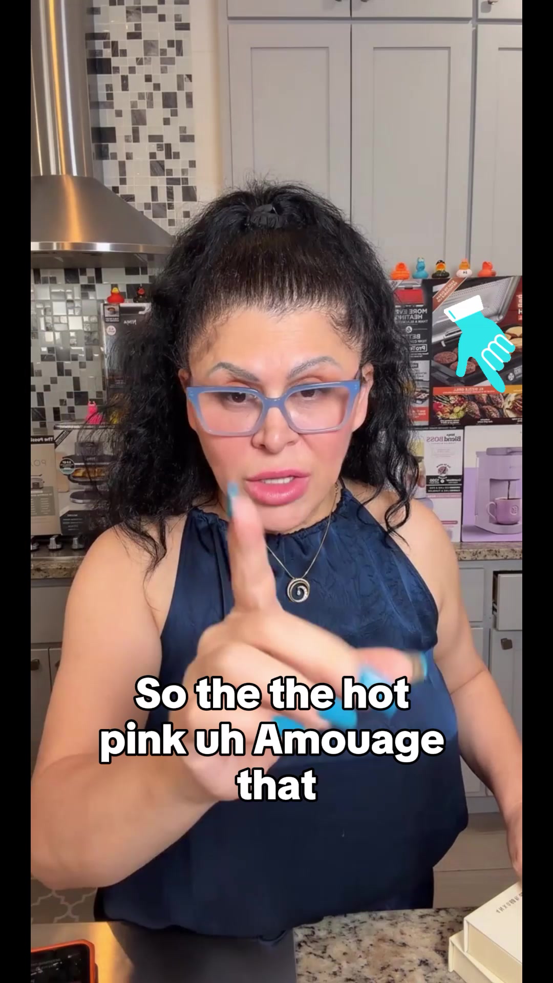 @Ruby Polanco