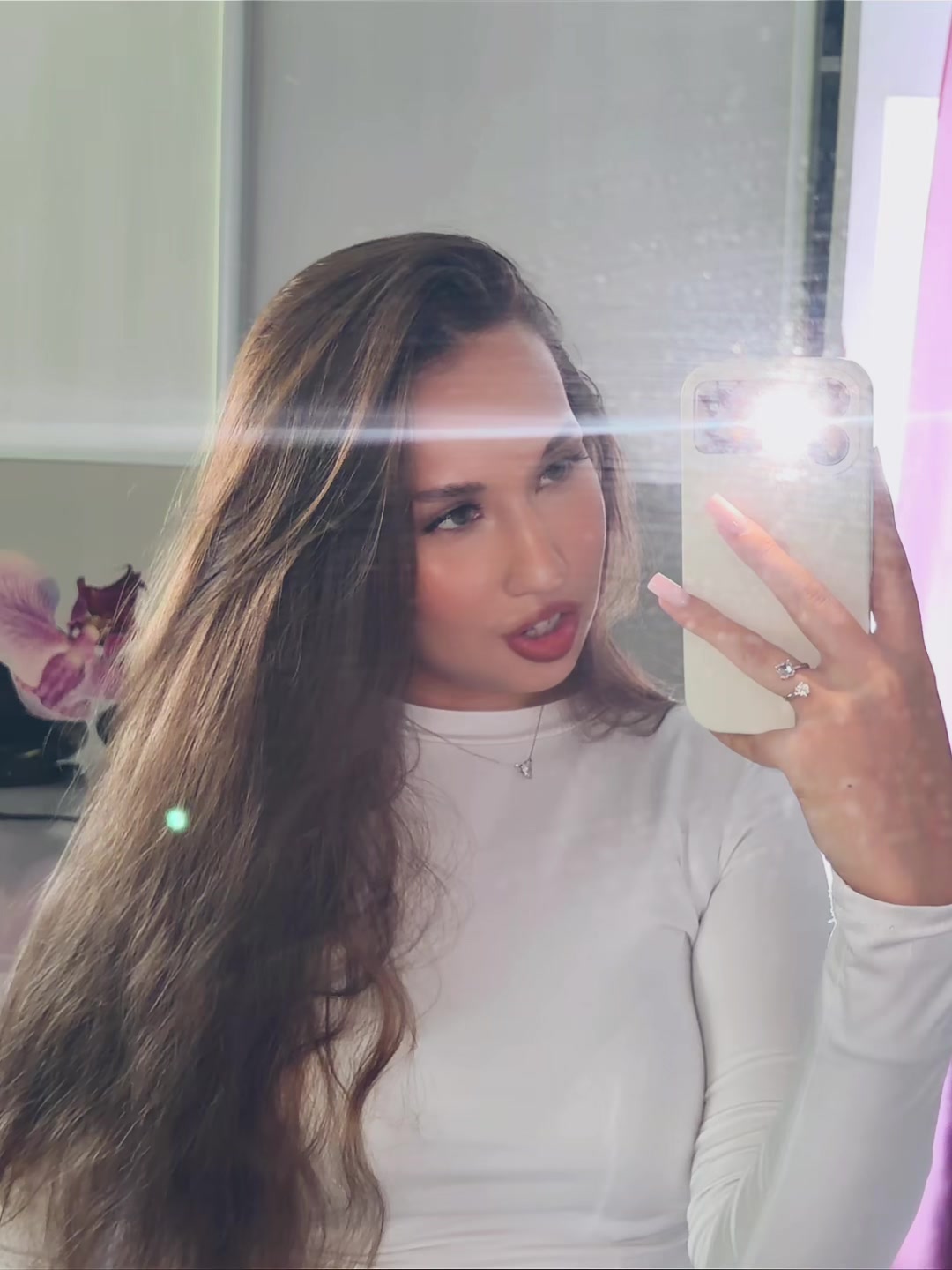 @🐻