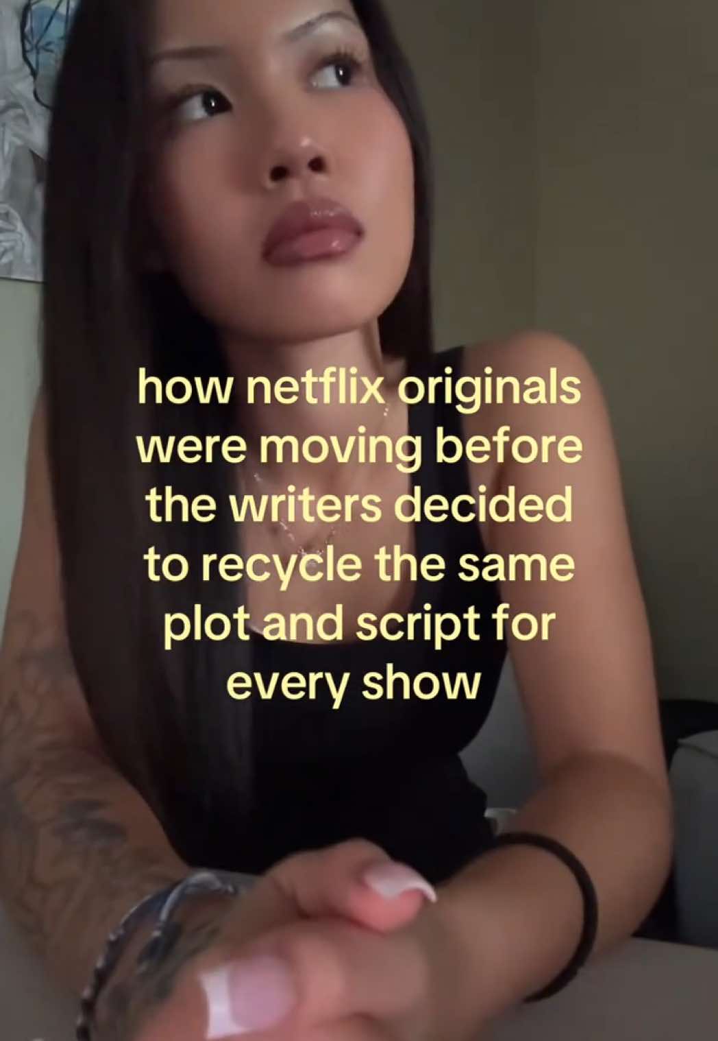 @teresa