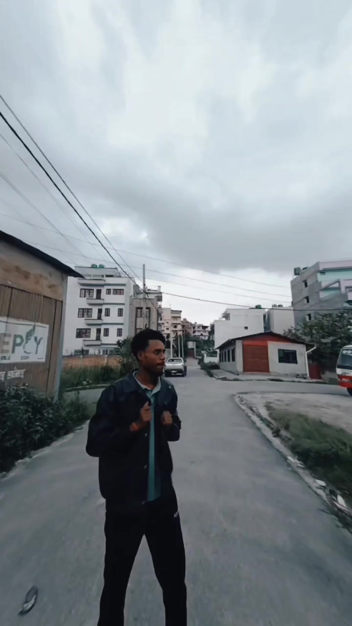 @MR_अ_SHOK🦅