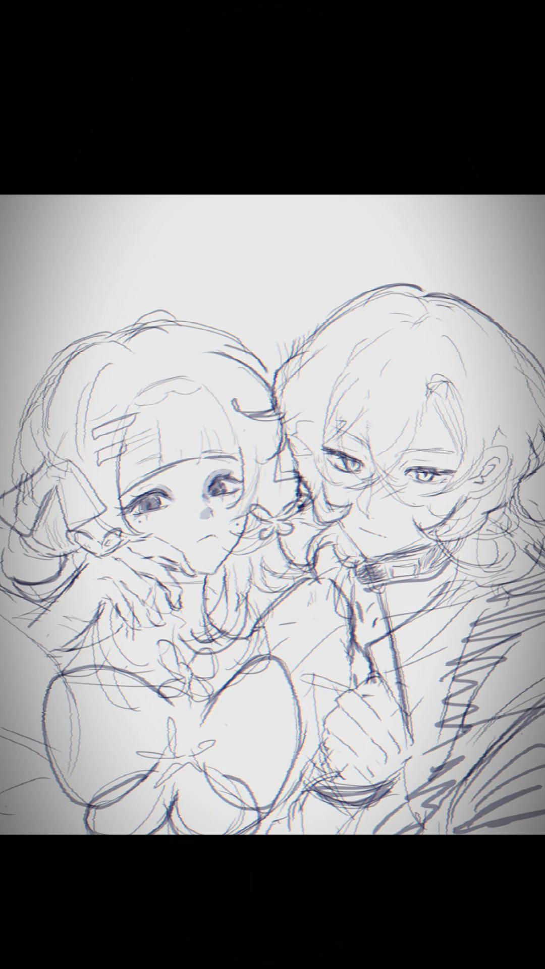 @hazel ★✮꩜⋆