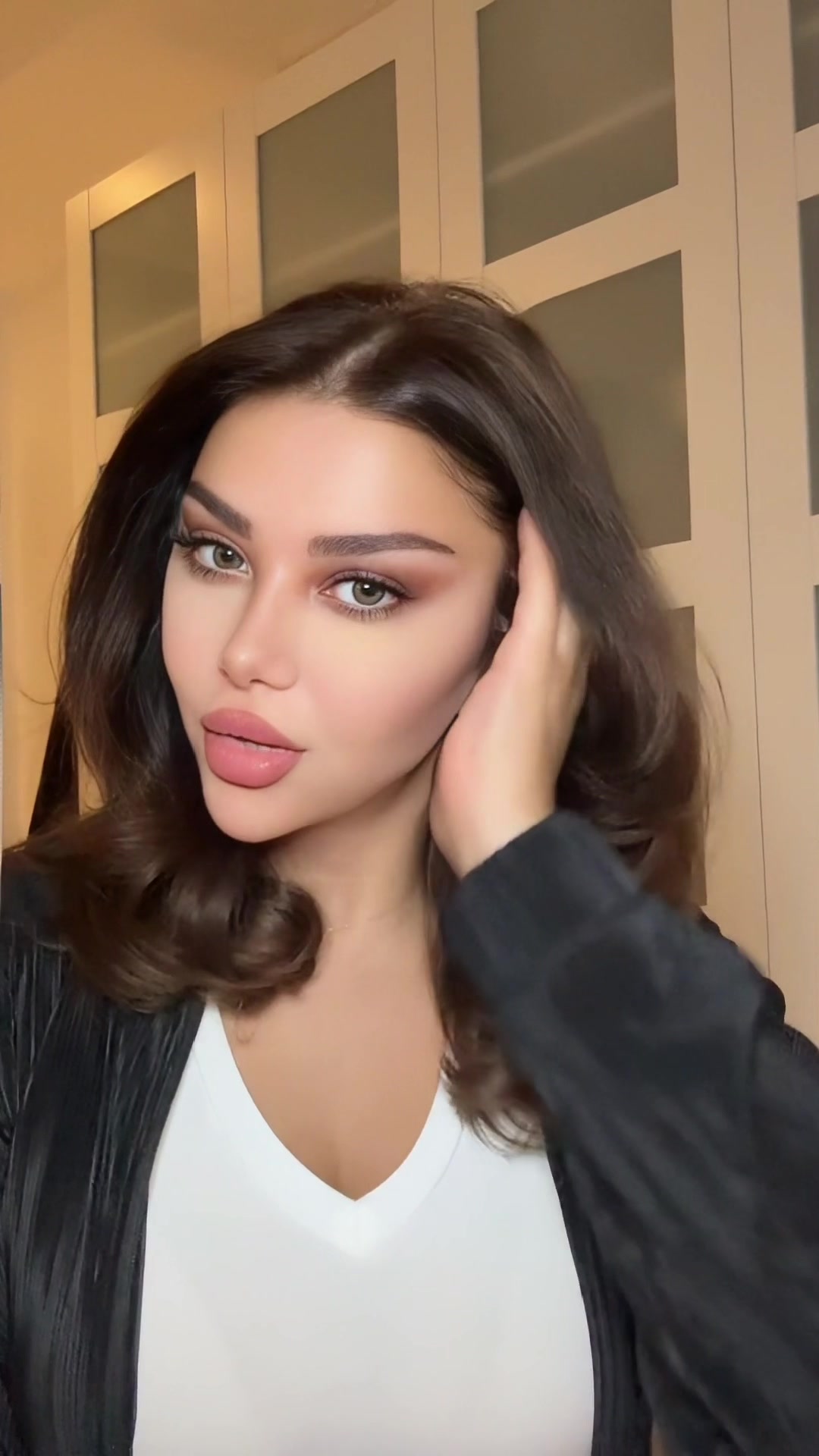 @zeinab_hairstylist