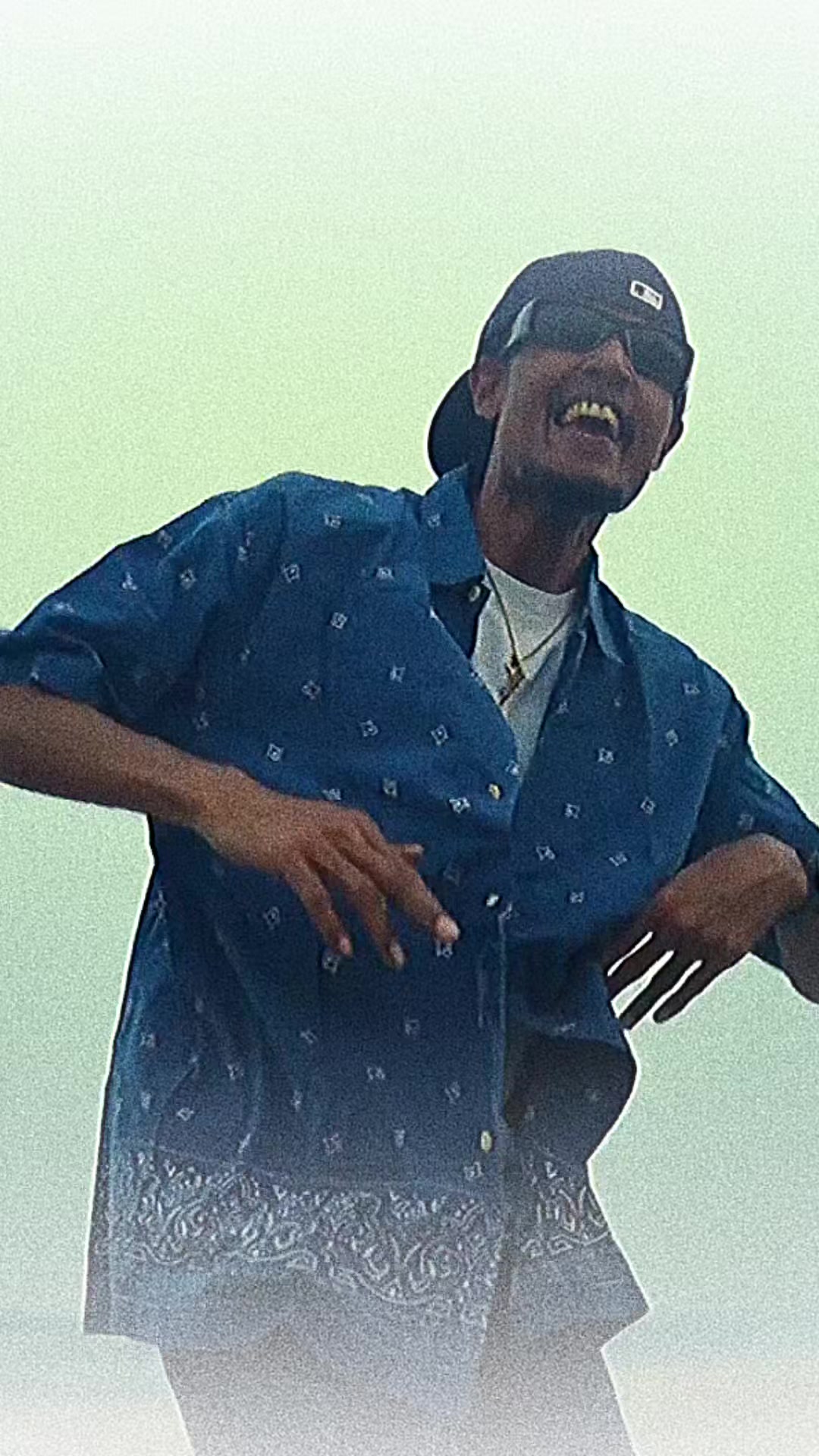 @Rap_Desh