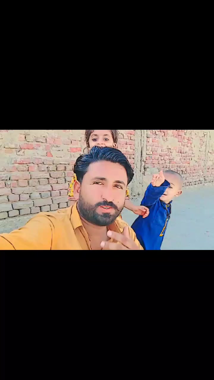 @Asif Ali Jakhrani