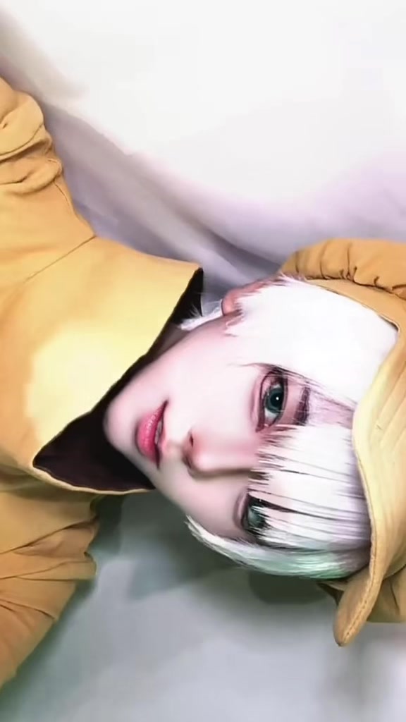 @成葉。