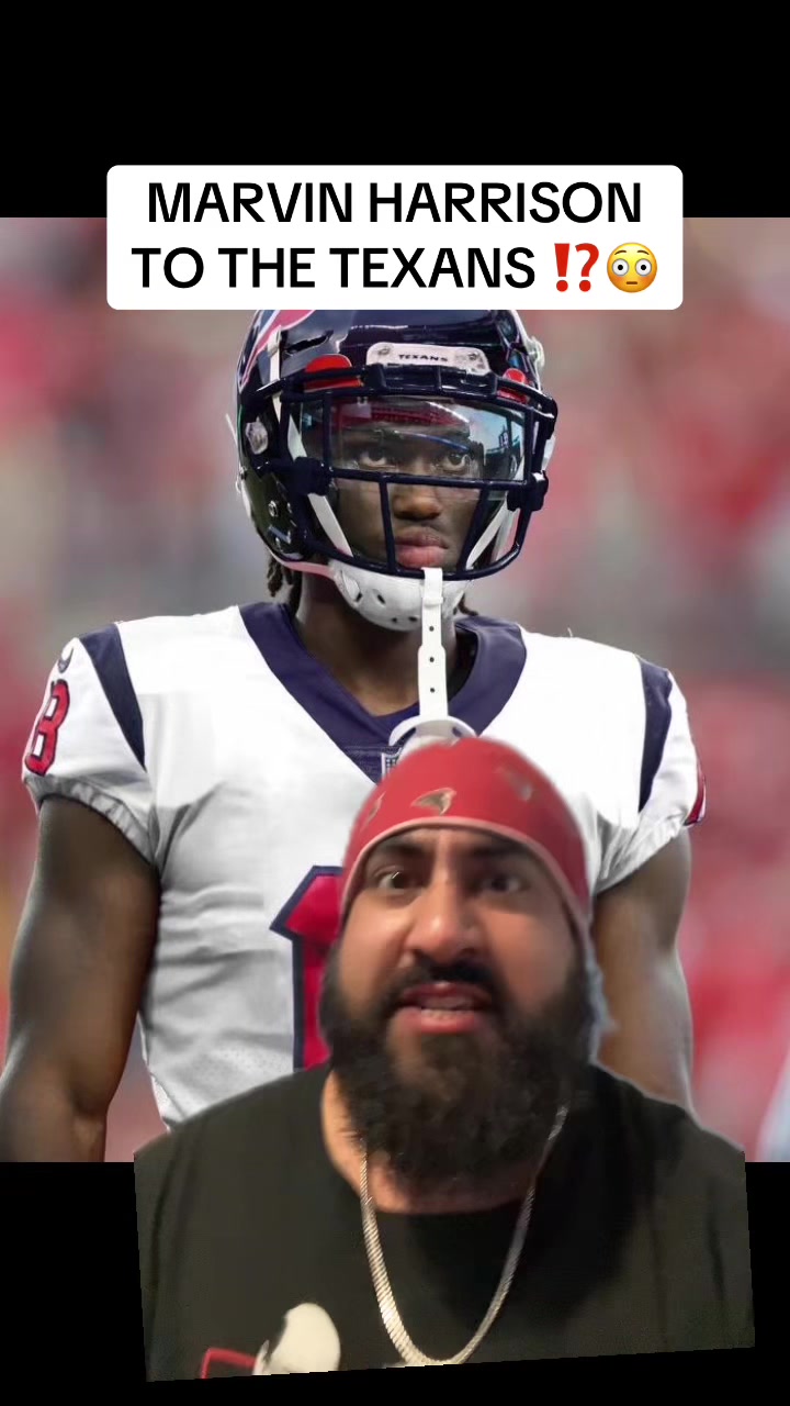 @beanietakes