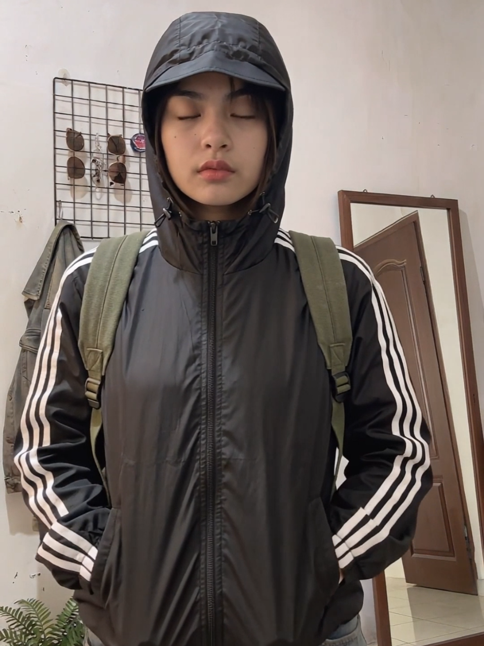 @ootd.rachel.id