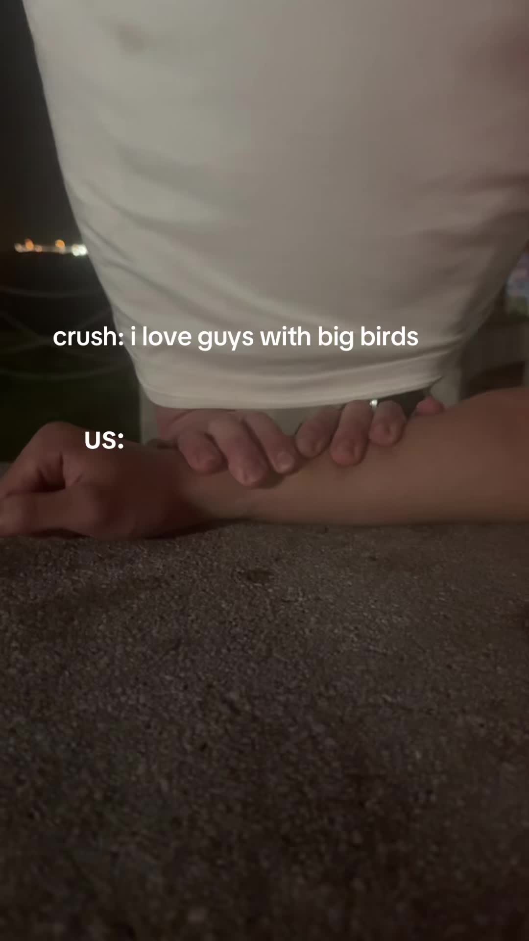 @yj🫧
