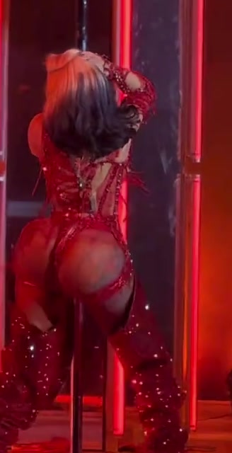 @ronysanchez012