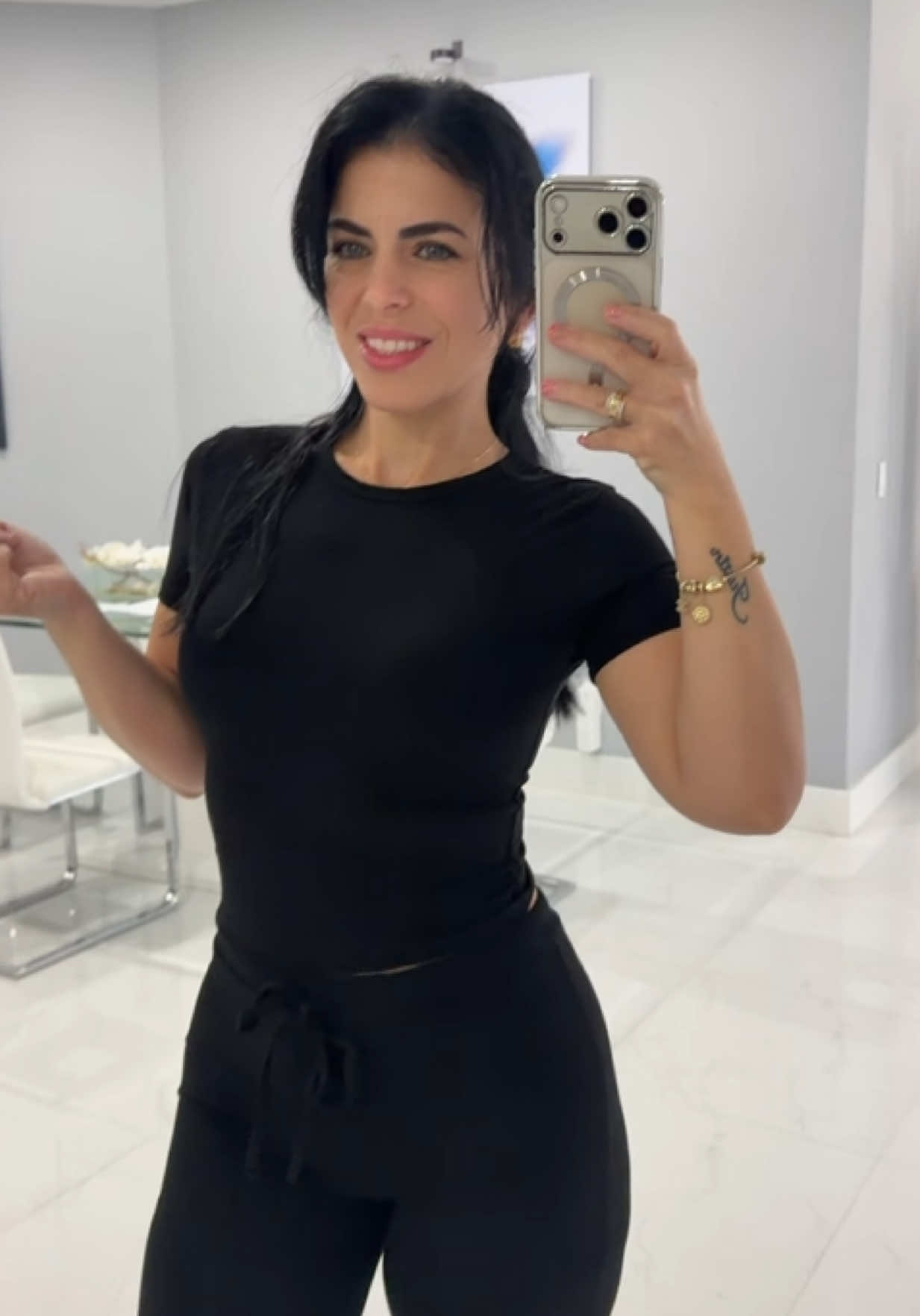@Yanet 🦋💫