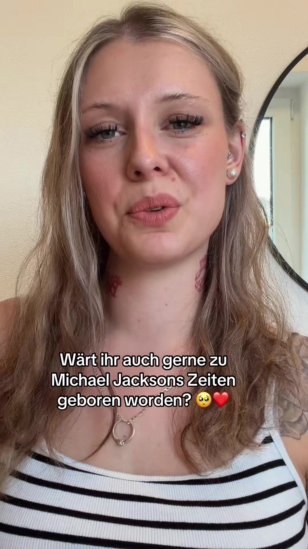 @Miss.Jackson