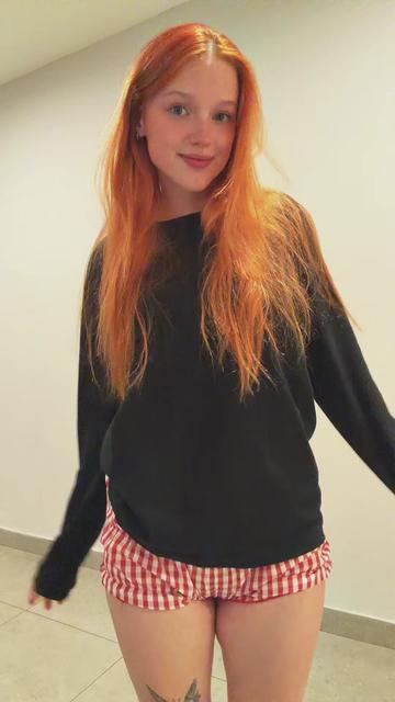 @Kuporovaa Krupa