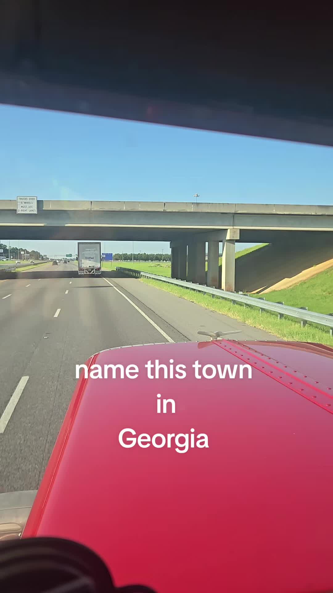 @heavyhaul71