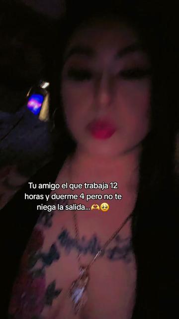 @LAURITAH💋