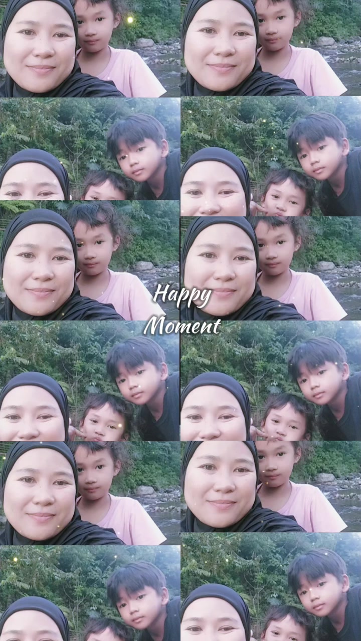 @mama yasna