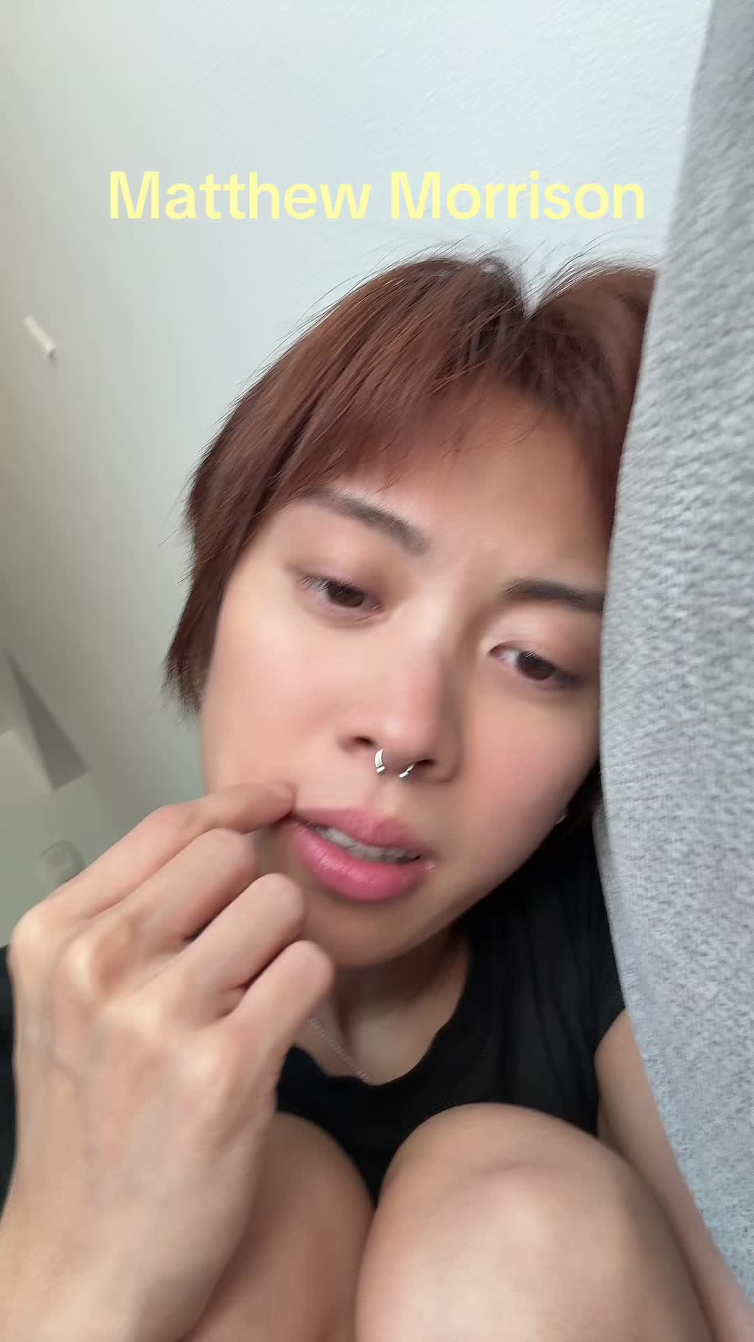 @sourtsunami