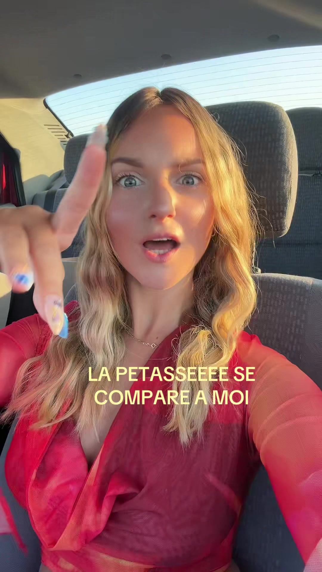 @clara.bl1