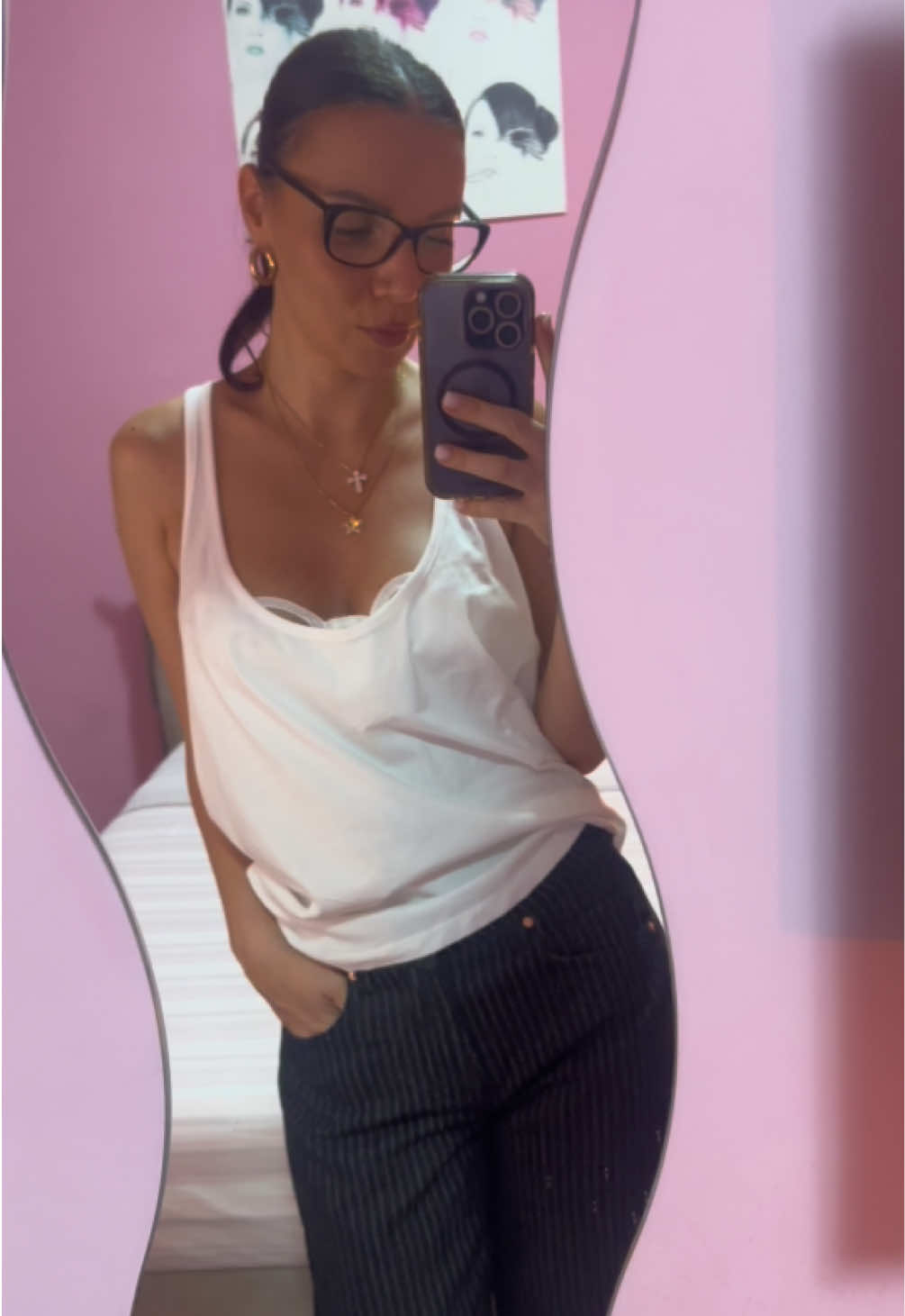 @Rossella Carrieri