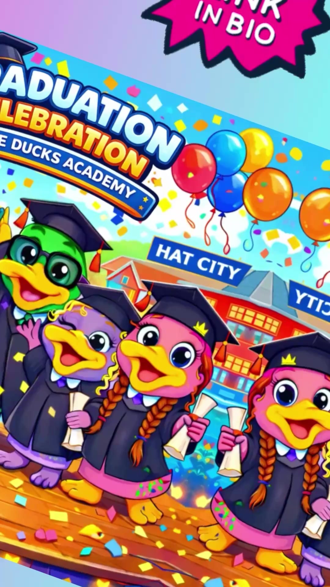 @fiveducksacademy