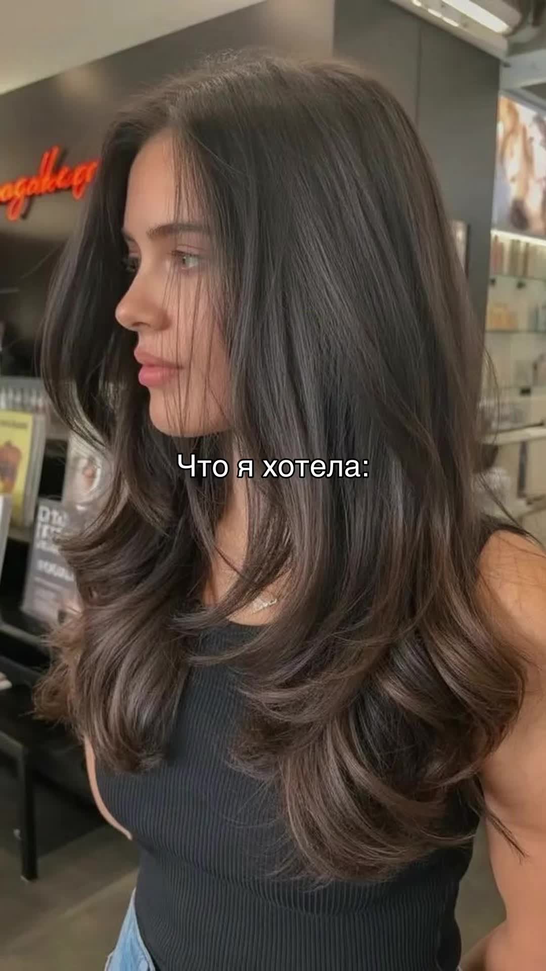 @анюта🩶