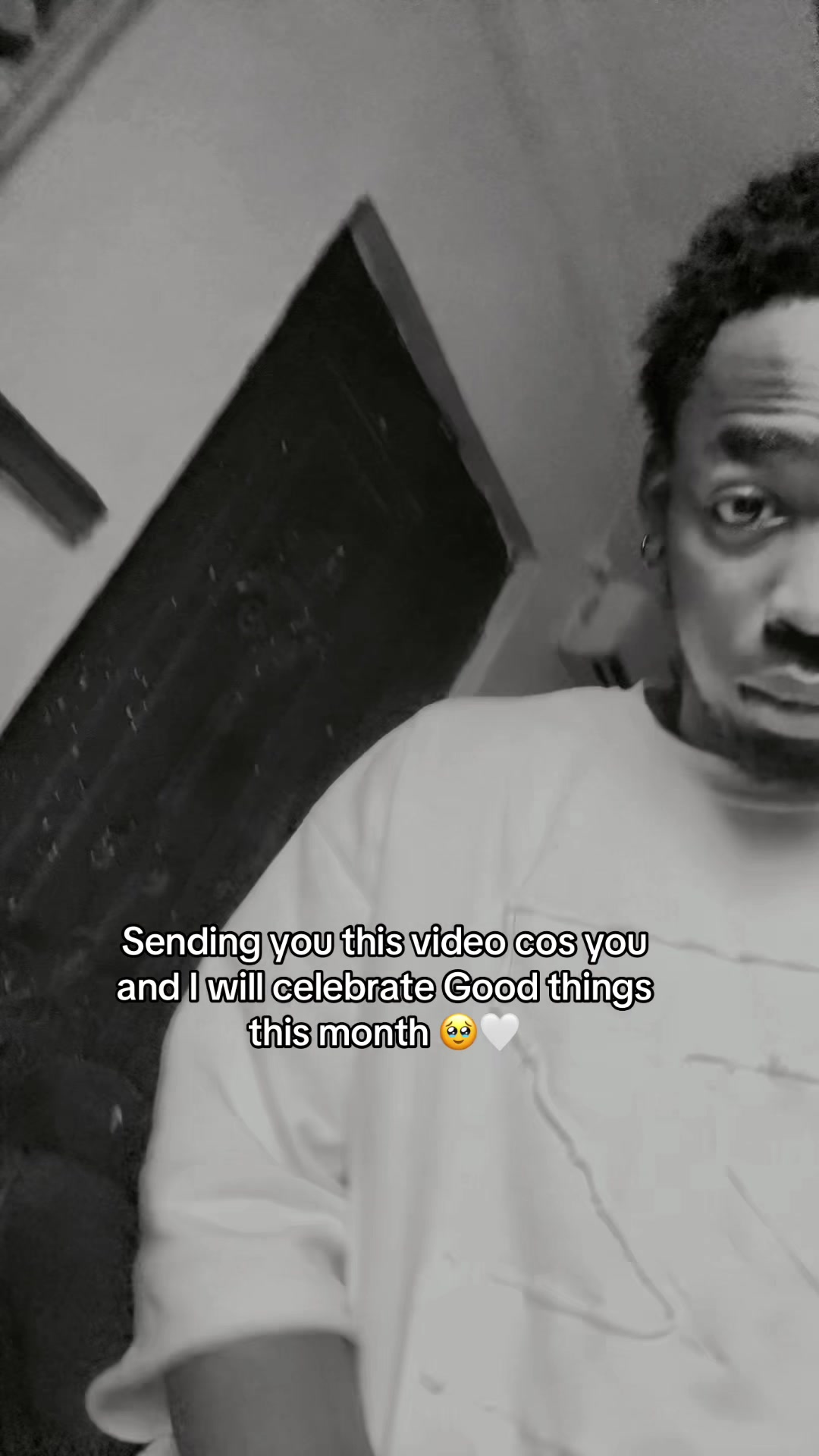 @DONBLAQ🥀
