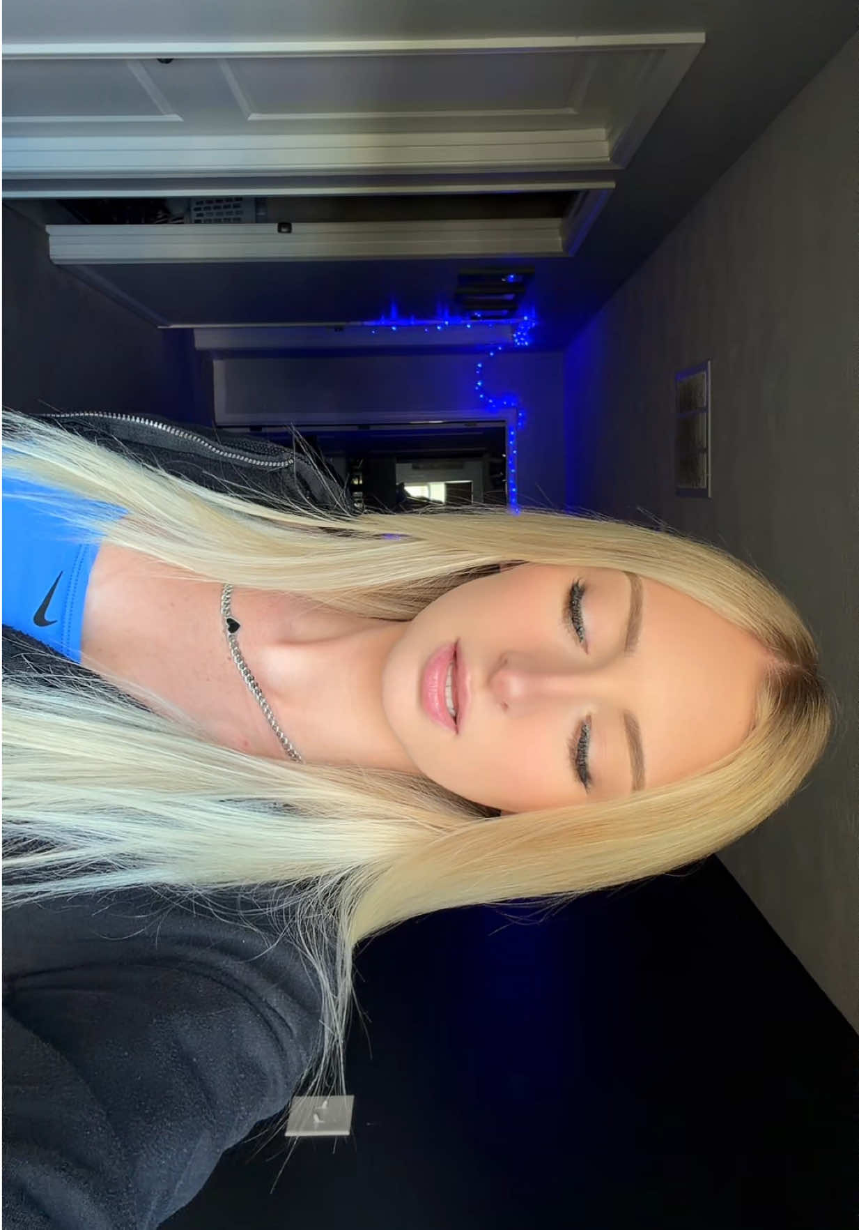 @Myah 🖤