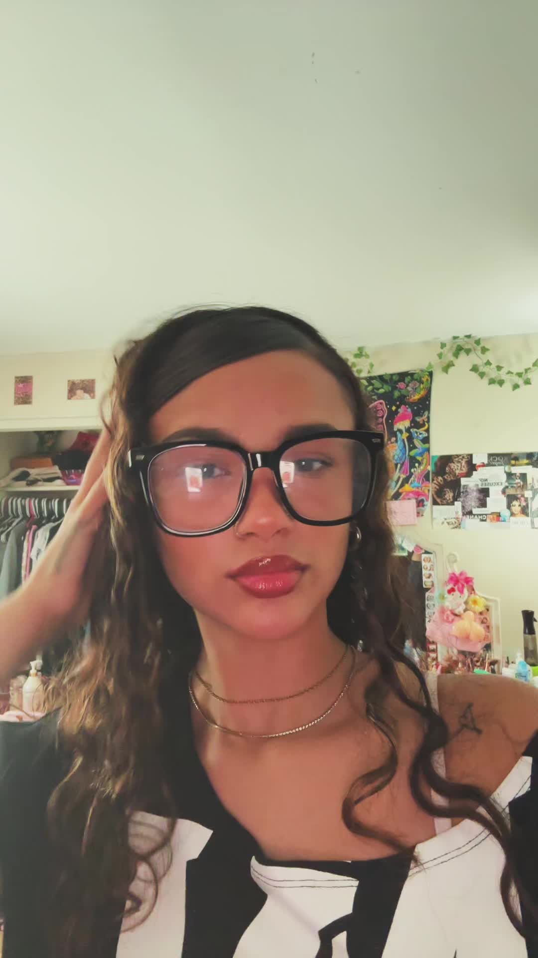 @Lanixo