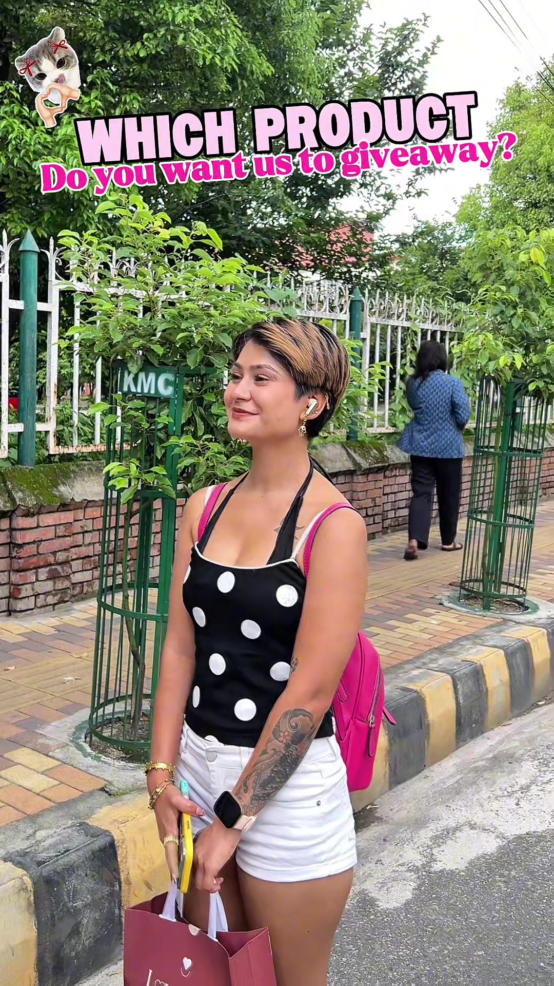 @Beauty Hub Nepal Official