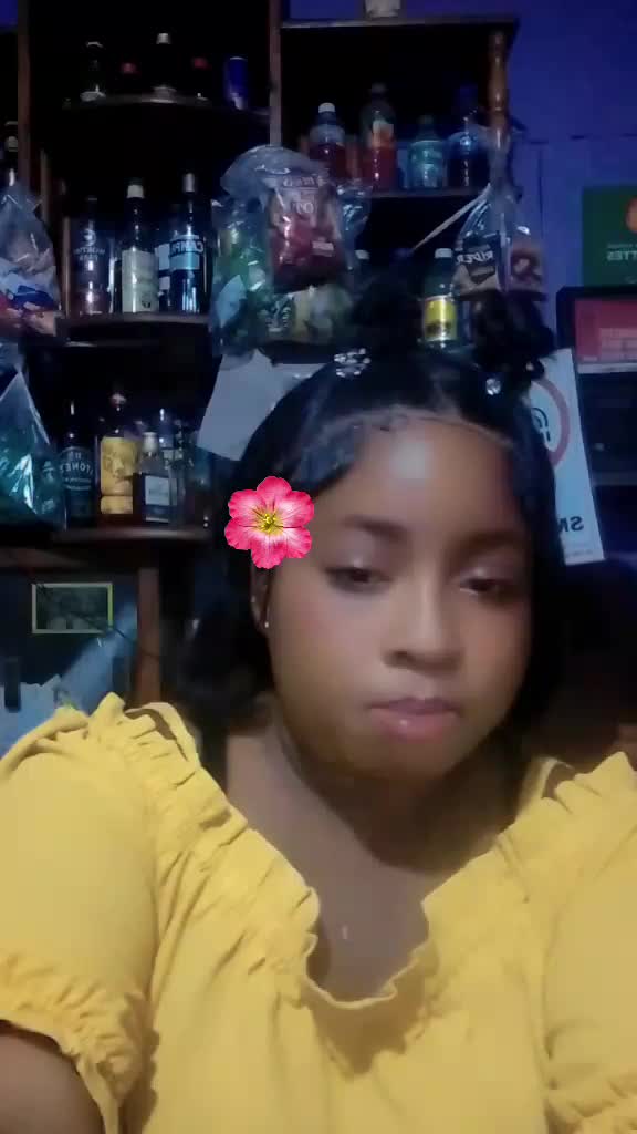 @unruly k ๐๐123