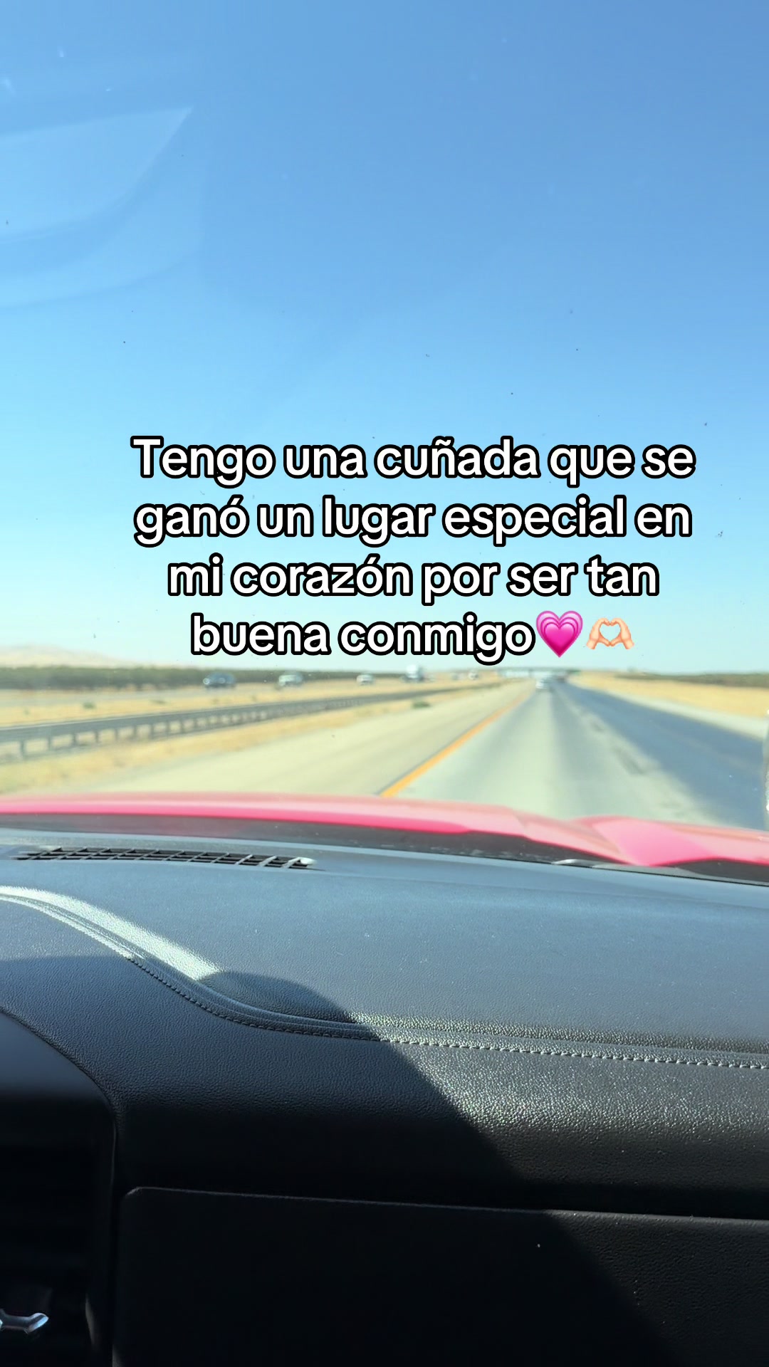 @🥰🥰❤️😎