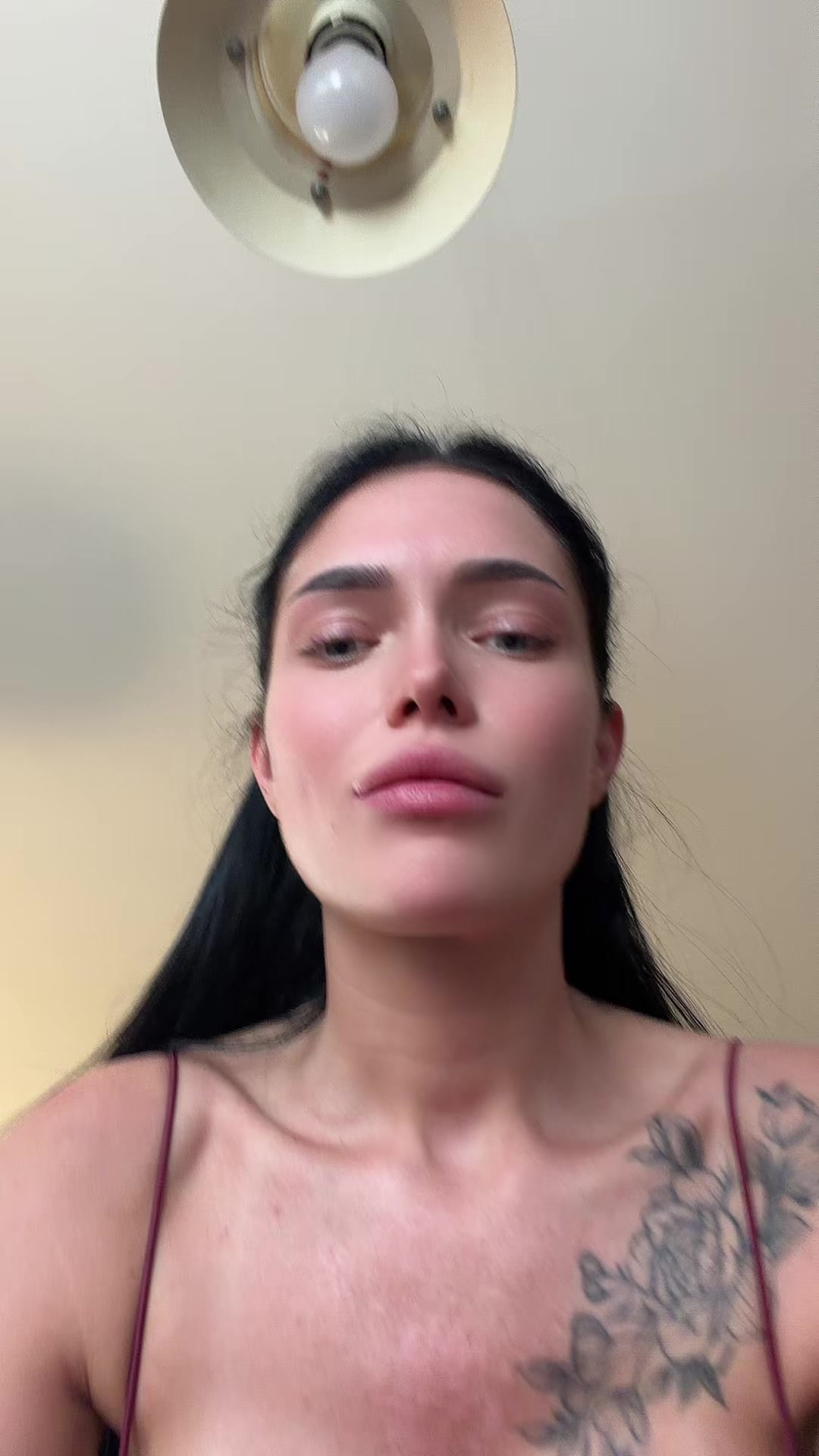 @ohh.maria_