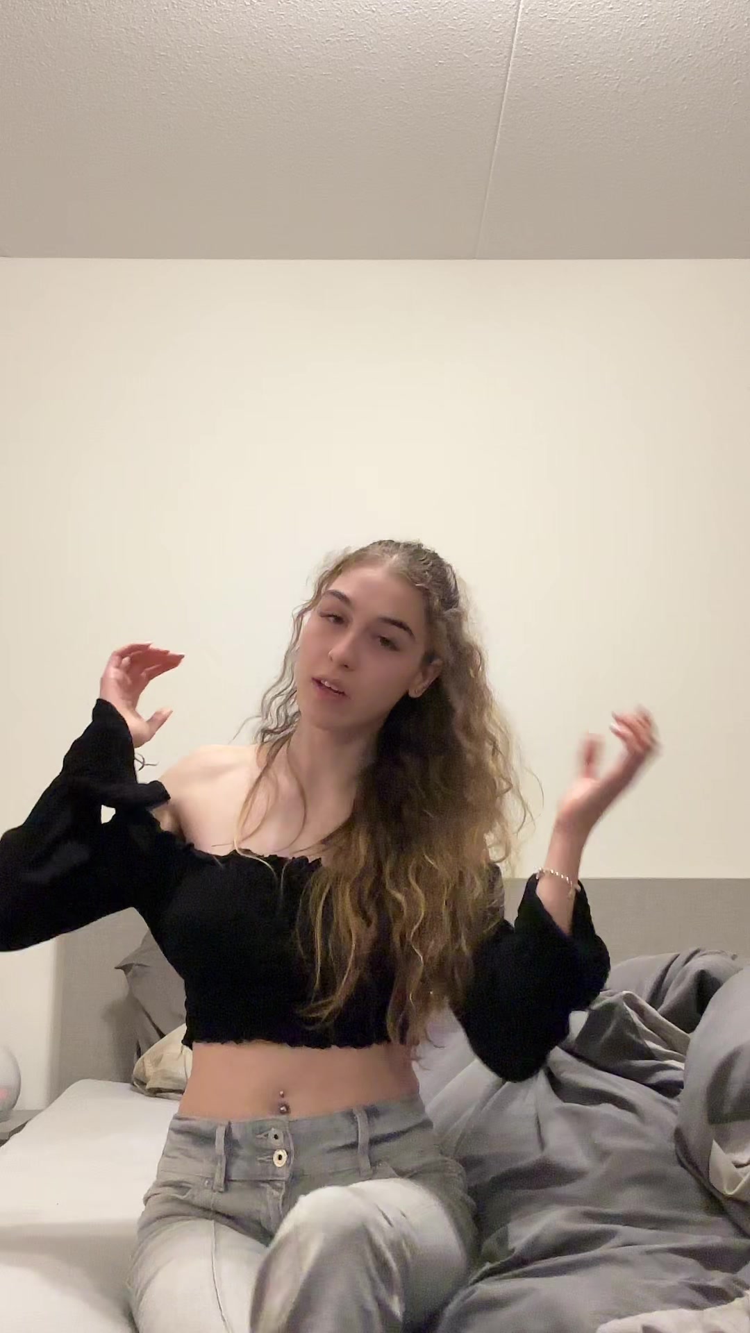@🔛🔝
