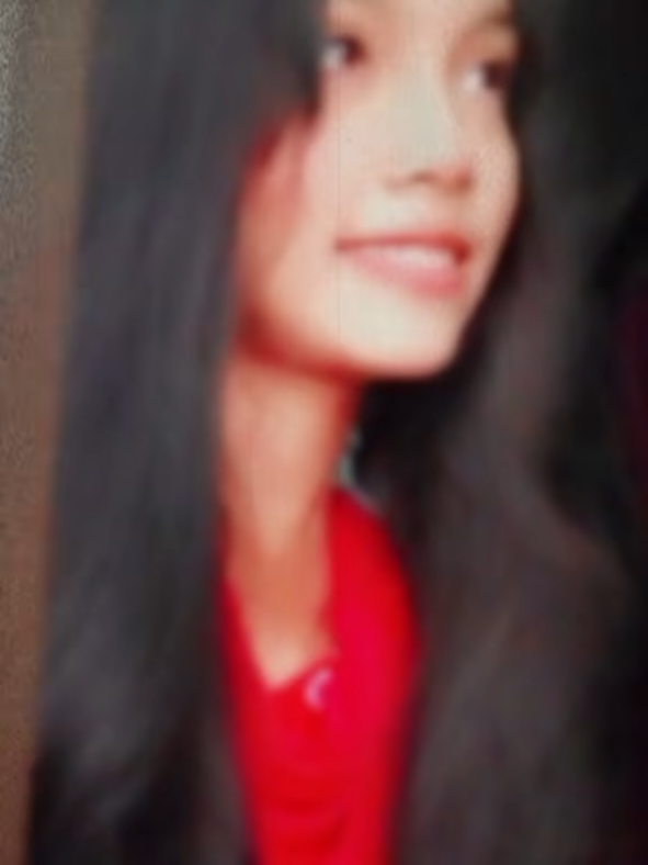 @Angel priyangka