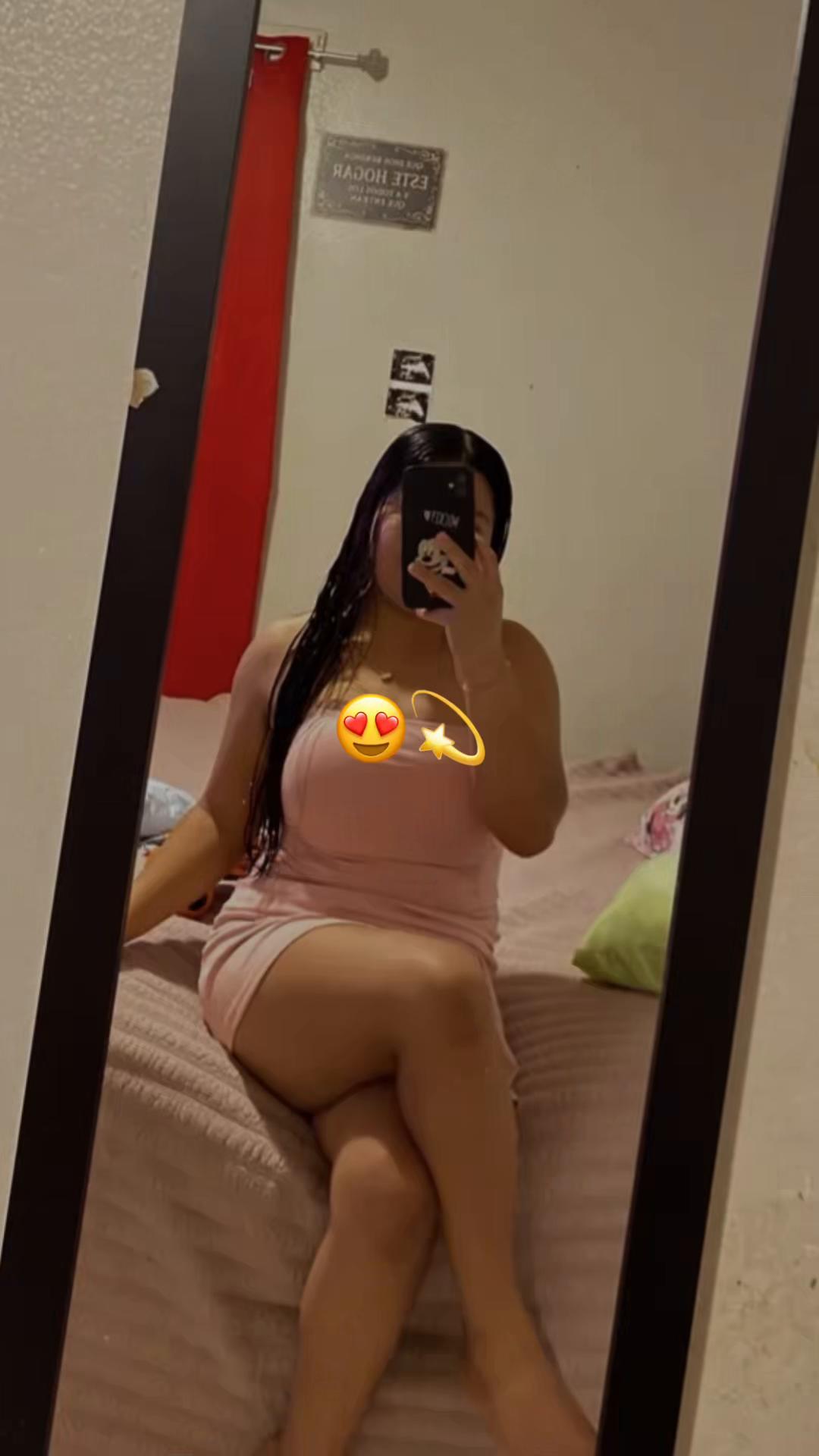 @Magui💕