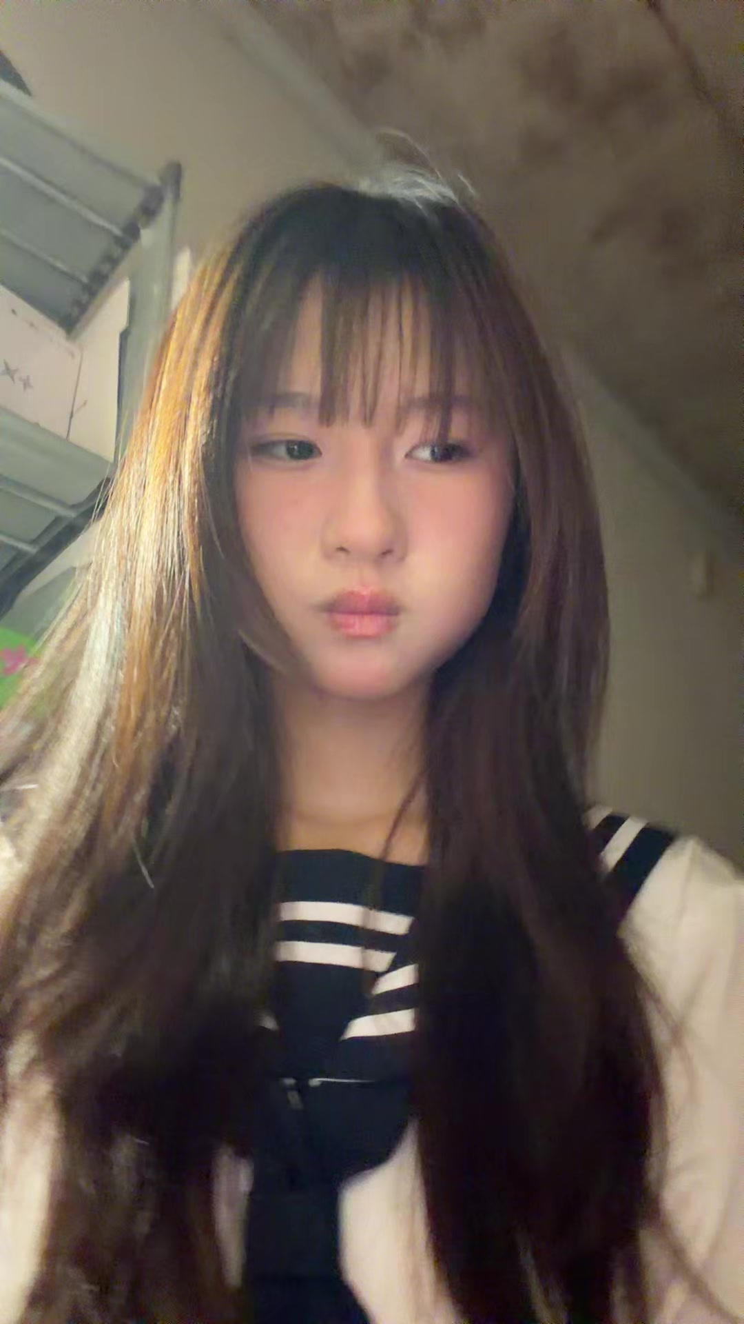 @零吸薇