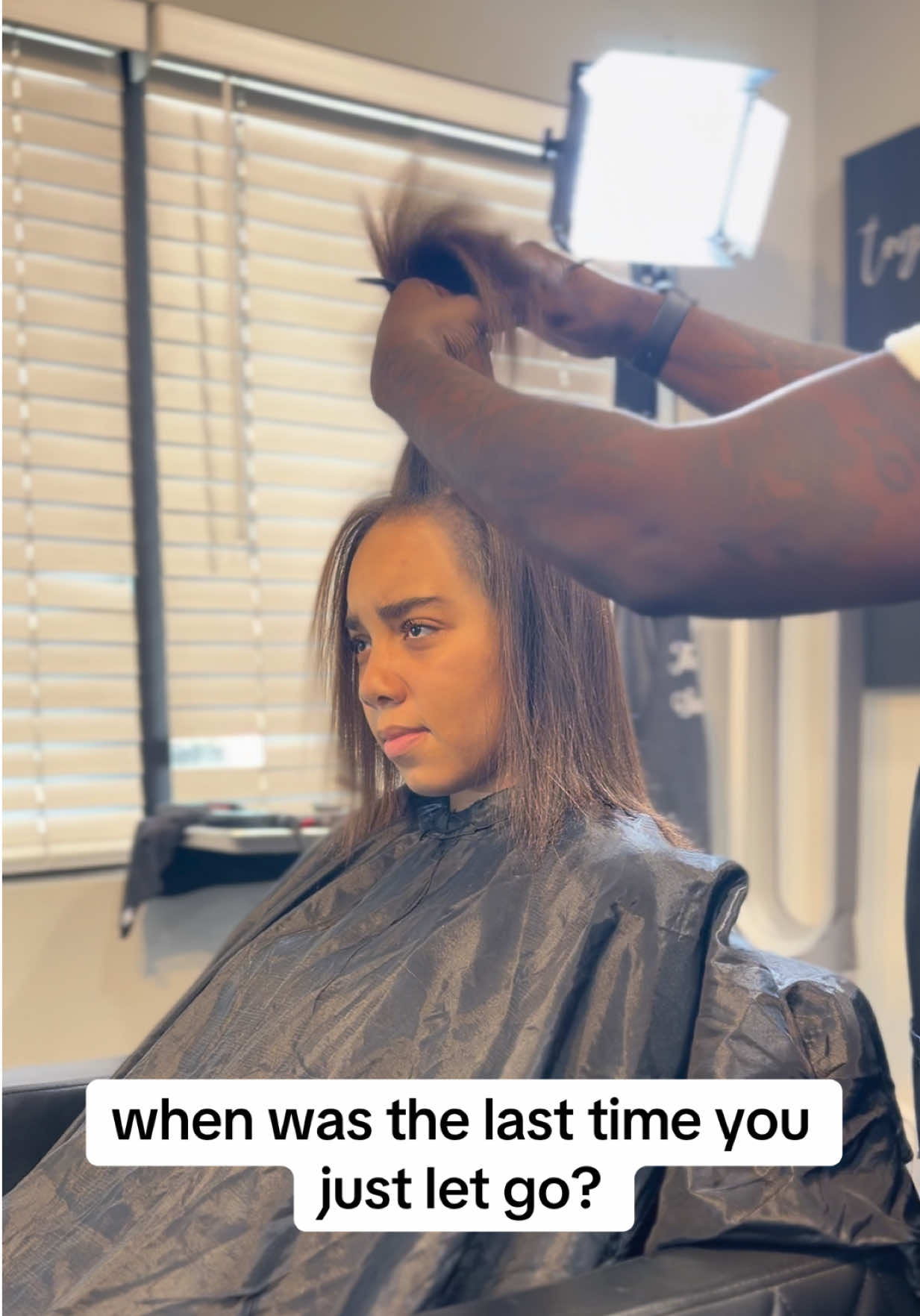 @jacquardsaidit