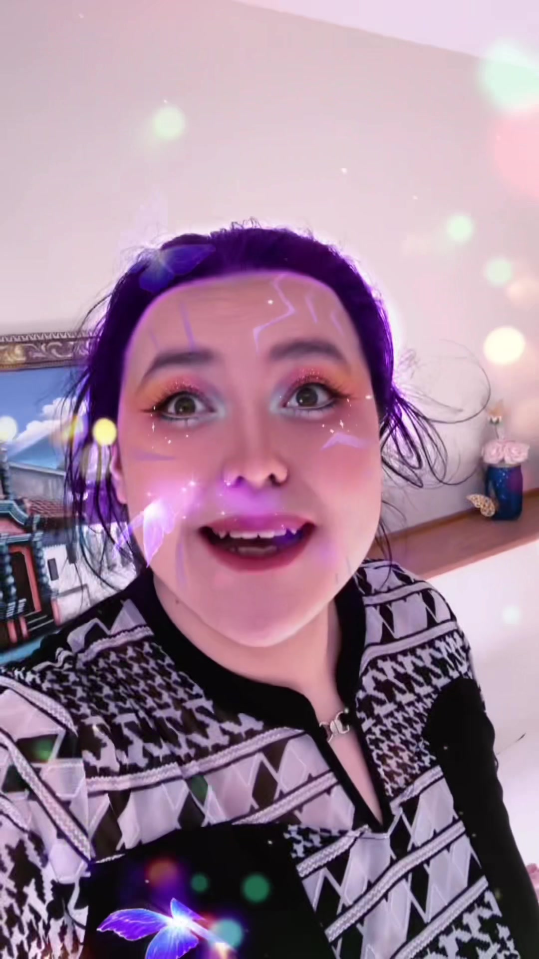 @AlexandraSpongeBobHUGEFanGirl