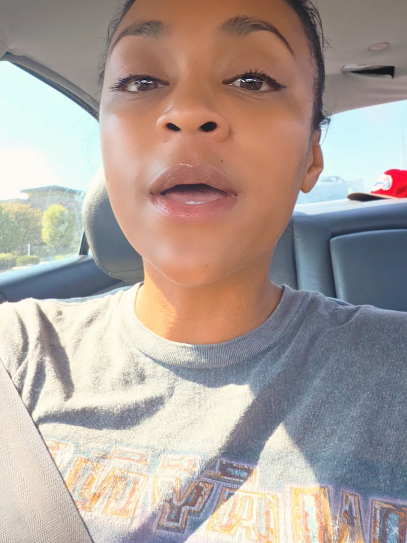 @Laydee Jay