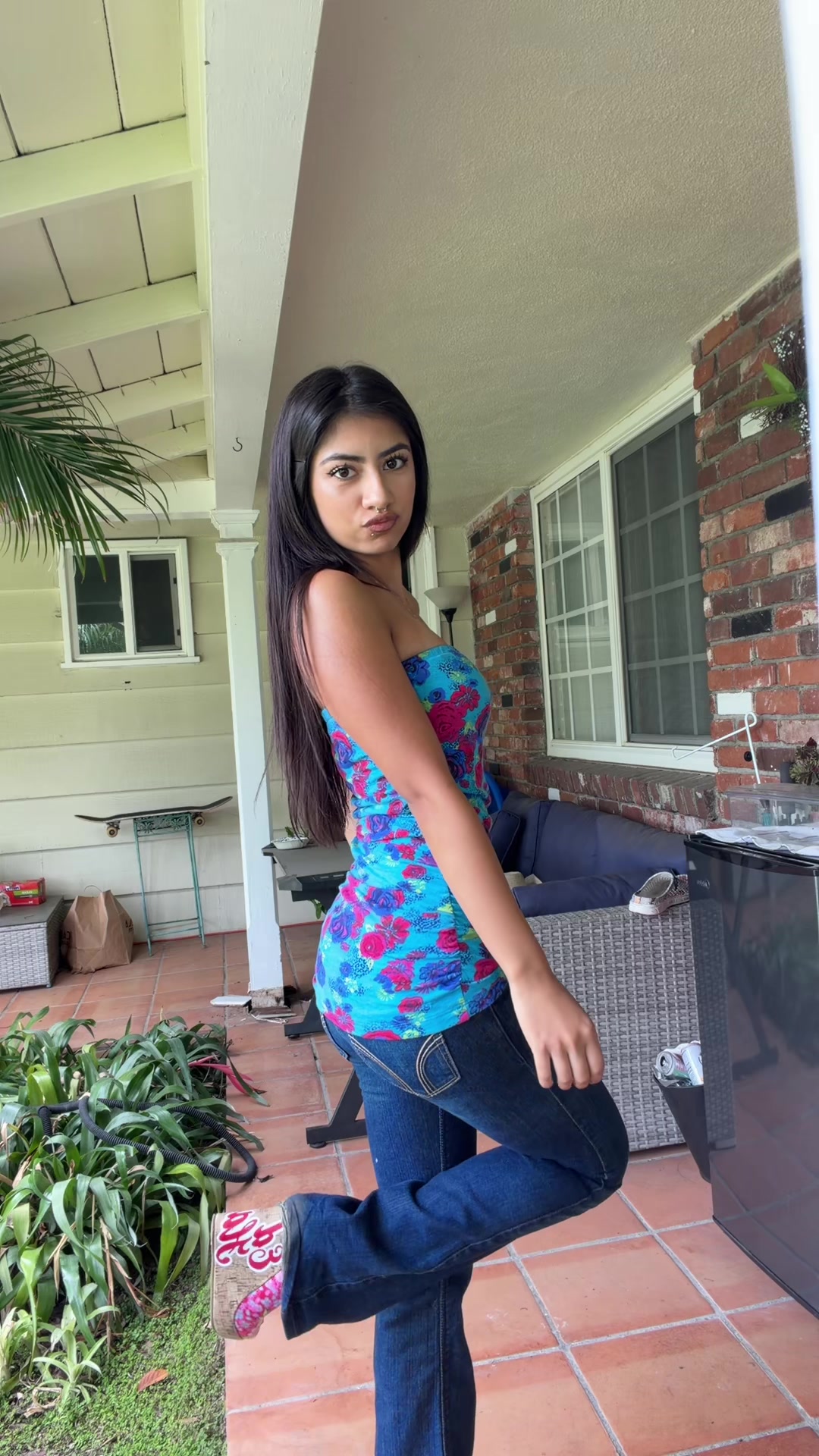 @Kyliesummer