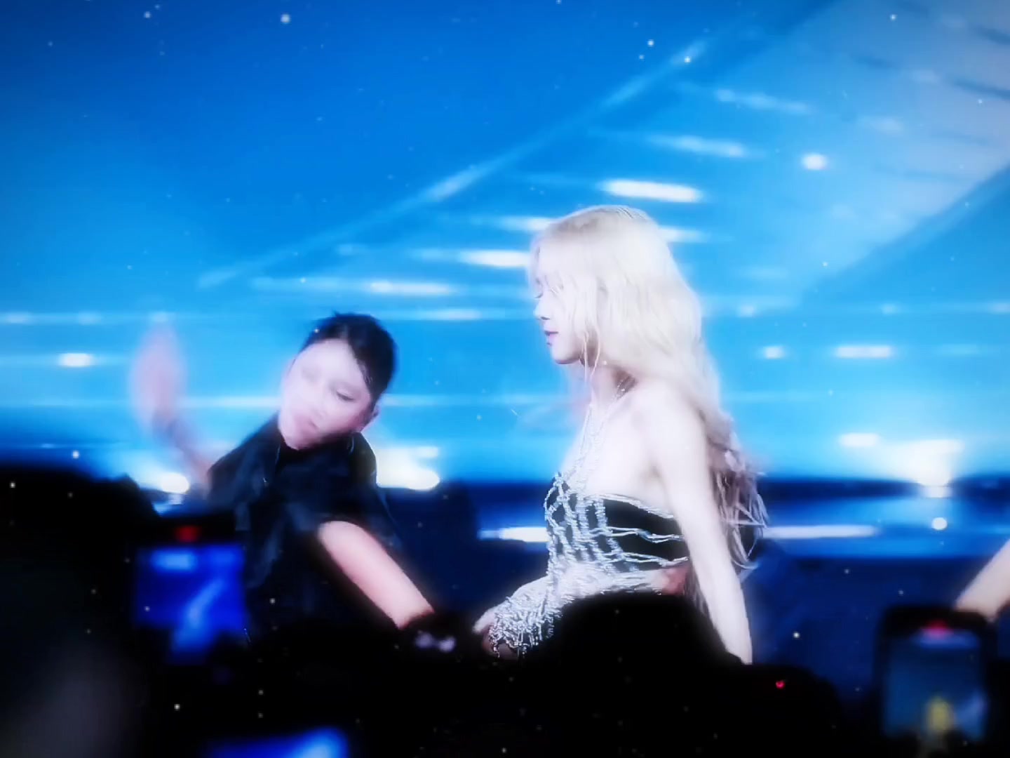 @𝕆𝕙 ℍ𝕒𝕟𝕫𝕪💎🎶