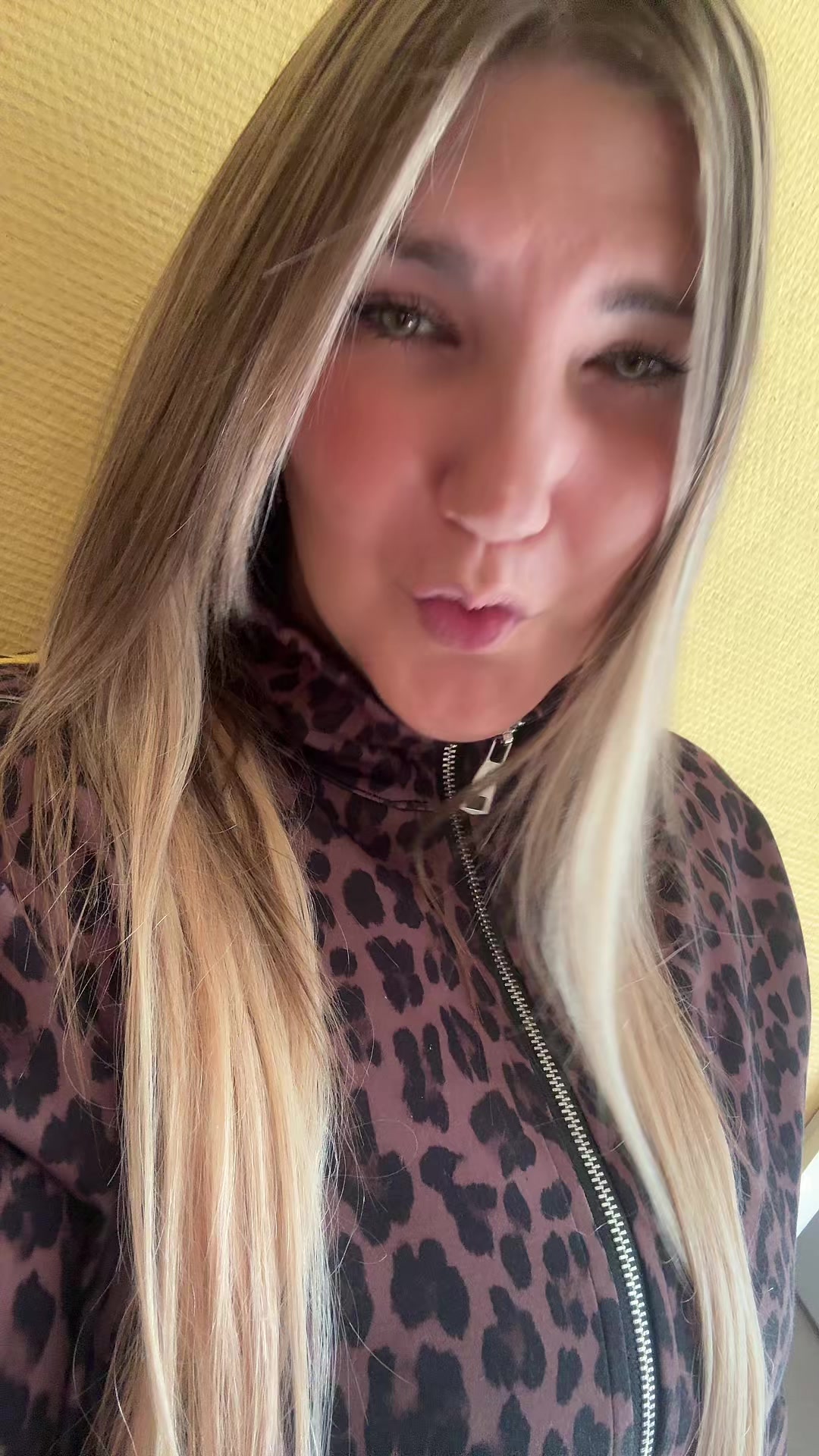 @Alexis&ludivine comptecommun♥️
