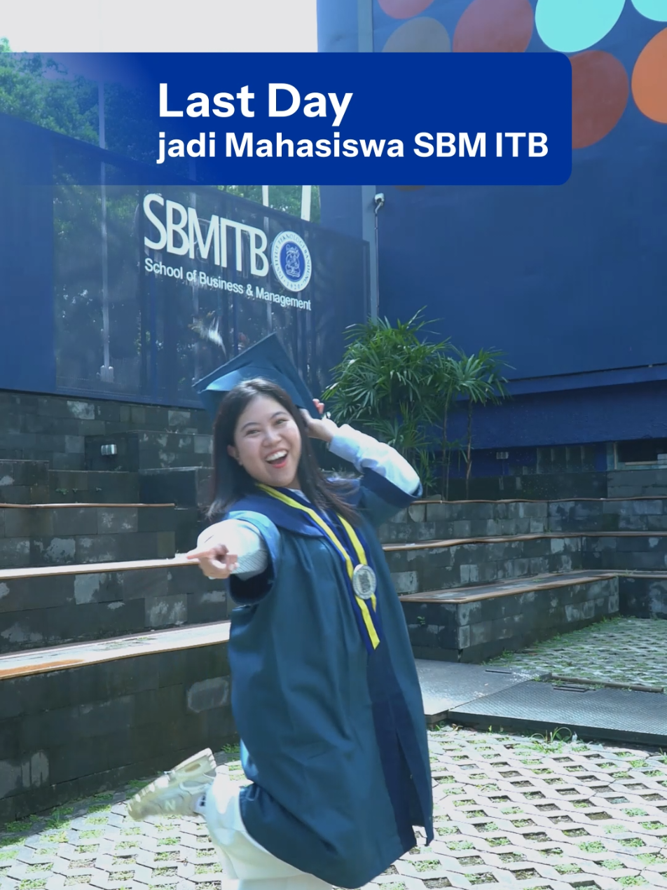 @SBM ITB