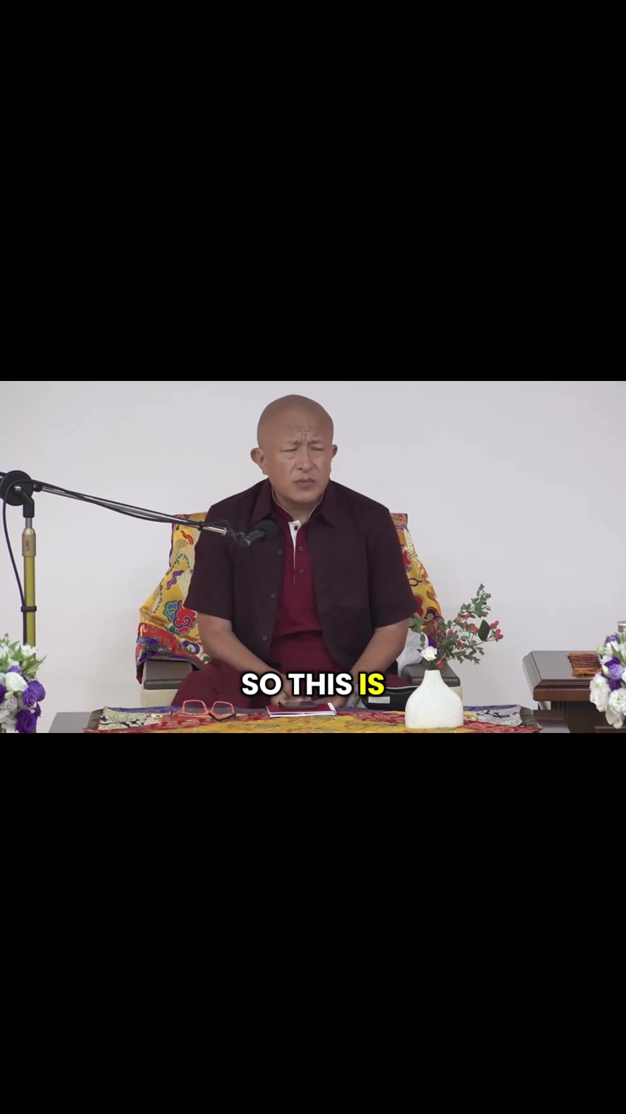 @Dharma Chakra