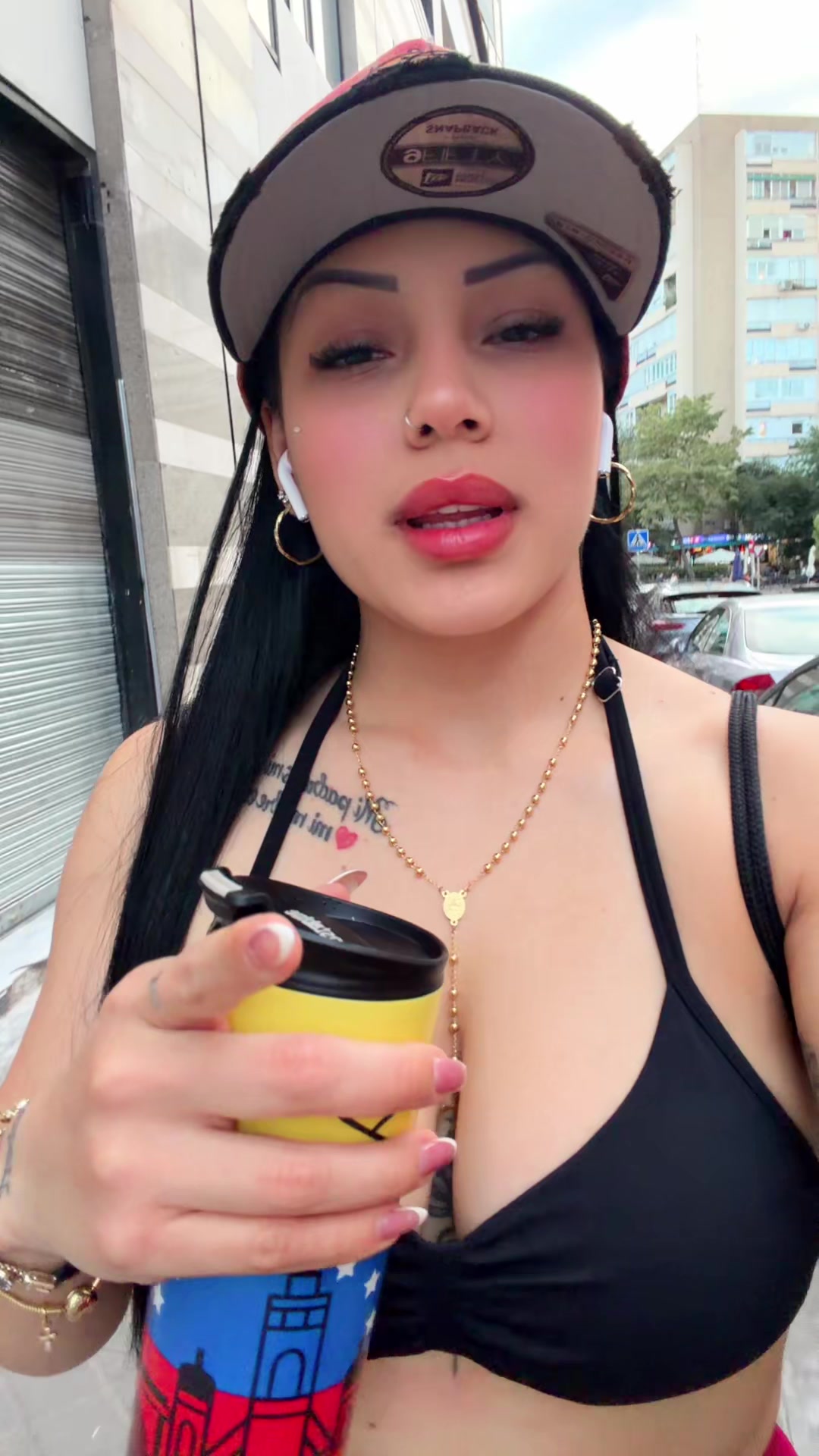 @YermelinS🌸